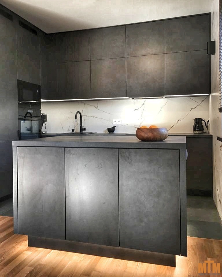 Mebel Gotowy 10